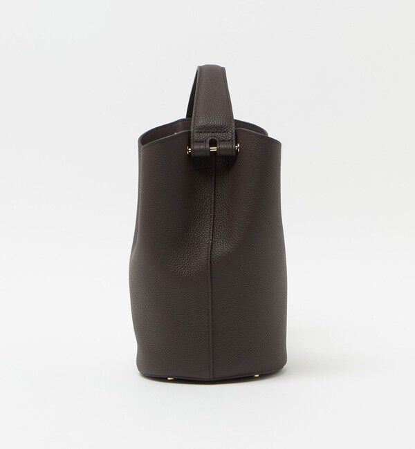 UNITED ARROWS「＜FEEL AND TASTE＞ILLY バゲッドバッグ」|その他|