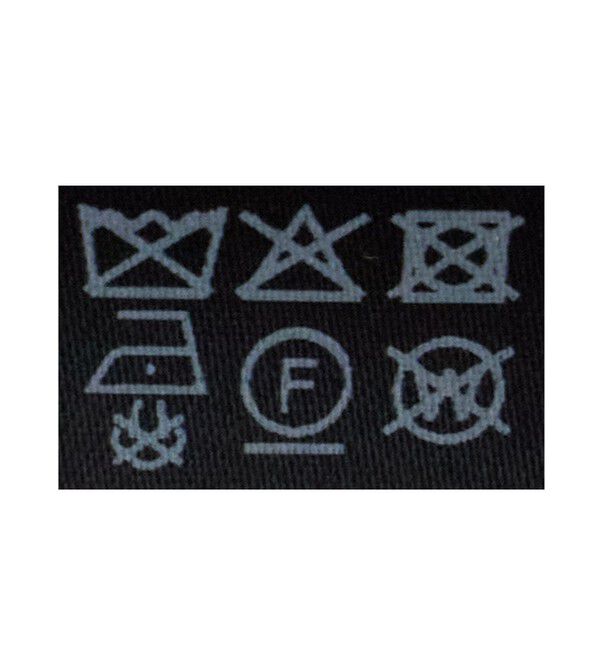 UNITED ARROWS「トロピカル ２タック ワイドパンツ ストレッチ」|チノ|