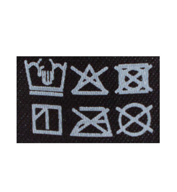 UNITED ARROWS「レザーライク サロペット パンツ‐ウォッシャブル‐」|オールインワン|