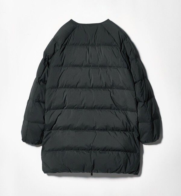 UNITED ARROWS「【別注】＜PYRENEX＞ARTNEY SOFT ダウンジャケット」|ダウン|