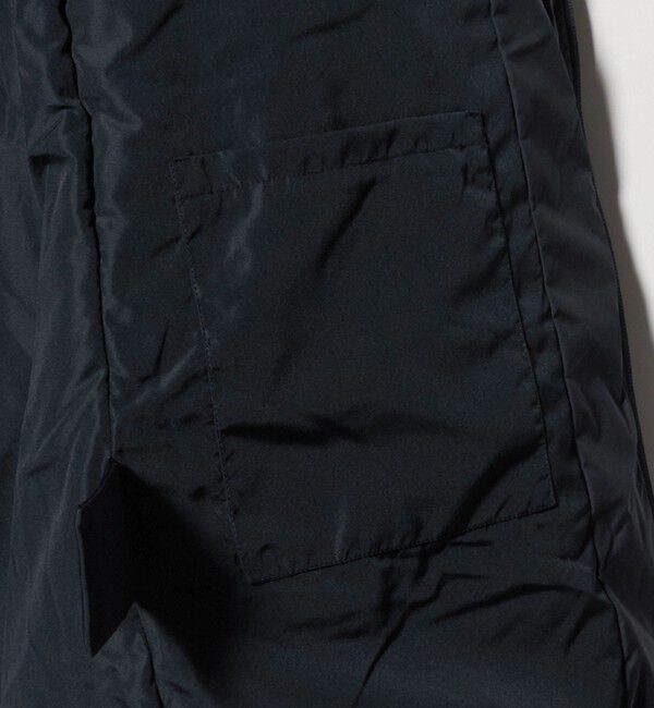 UNITED ARROWS「【別注】＜PYRENEX＞ARTNEY SOFT ダウンジャケット」|ダウン|