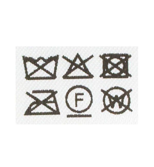 UNITED ARROWS「フォックスカシミヤ スパンコール ミドル カーディガン」|カーディガン|