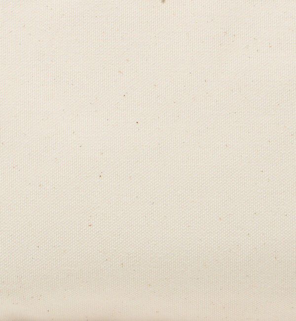 UNITED ARROWS「＜A VACATION＞BREAD M ラインチェック トートバッグ」|トートバッグ|