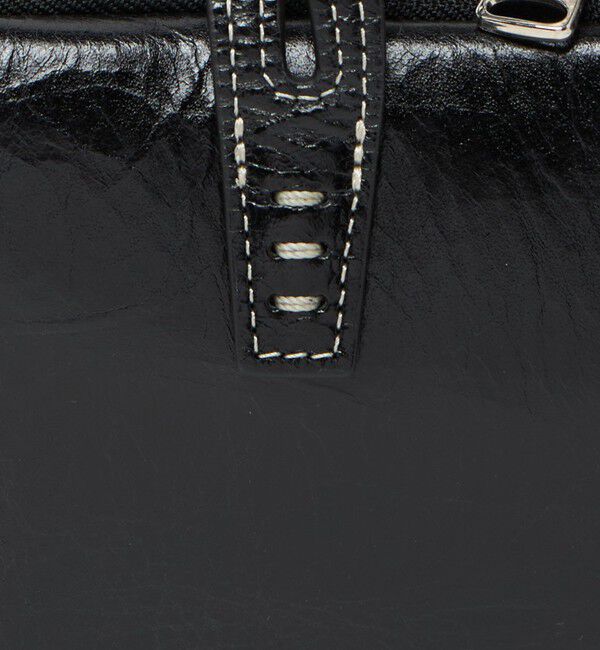 UNITED ARROWS「＜A VACATION＞HAPPY KEY バッグ」|ハンドバッグ|