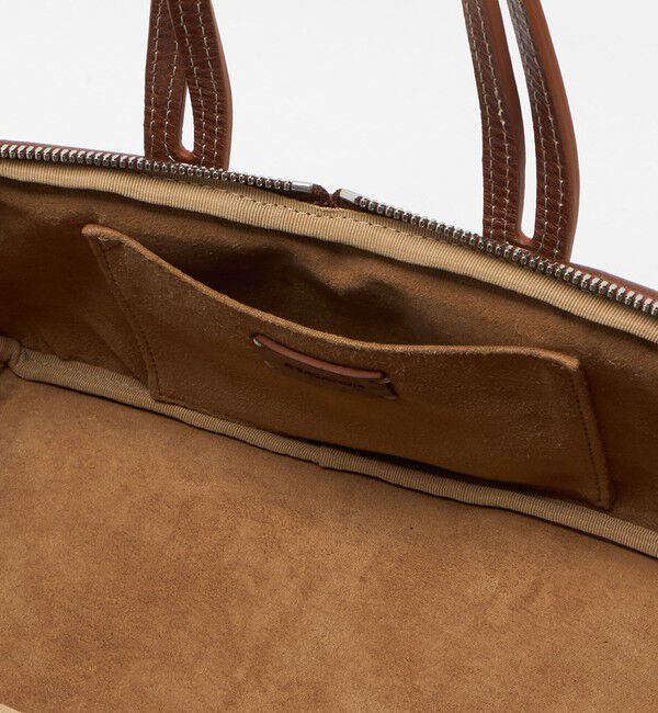 UNITED ARROWS「＜A VACATION＞HAPPY KEY バッグ」|ハンドバッグ|