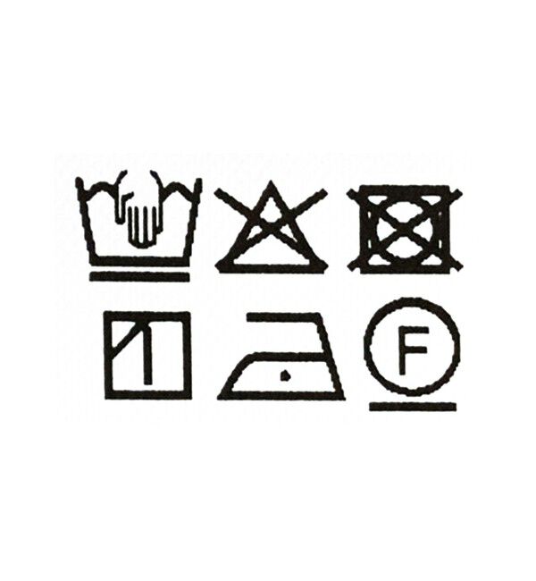 UNITED ARROWS「フォーシーズンズ ミラノリブ スキッパー ニット」|ニット・セーター|