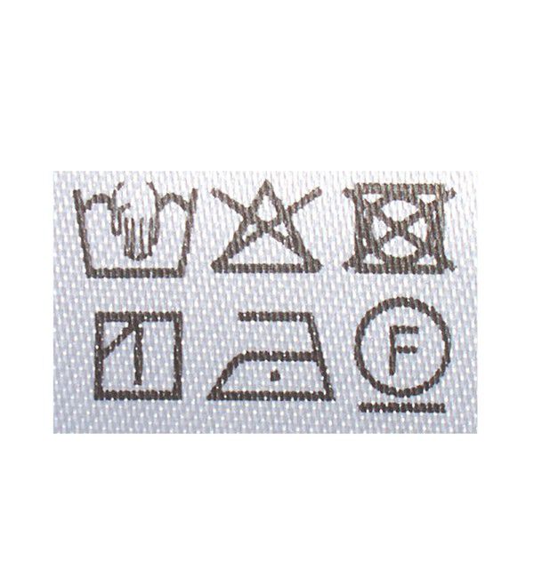 UNITED ARROWS「プリーツ コンビ ニット ブラウス ‐ウォッシャブル‐」|シャツ・ブラウス|