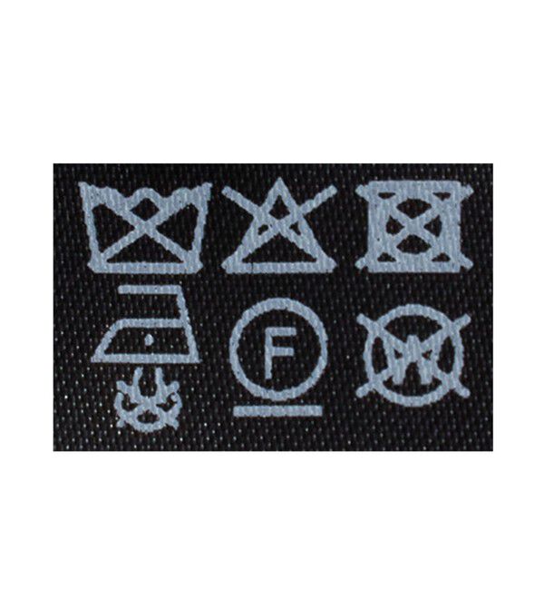 AEWEN MATOPH「＜AEWEN MATOPH＞パターンベルトパンツ」|チノ|