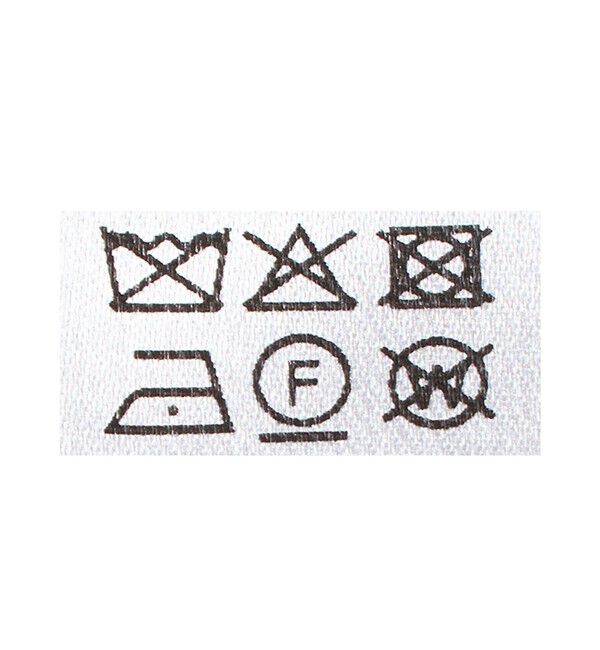 UNITED ARROWS「ブレイド プルオーバー ニット」|ニット・セーター|