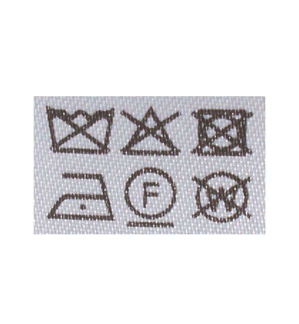 UNITED ARROWS「サテン フラワー ジャガード ロングスカート」|フレア|