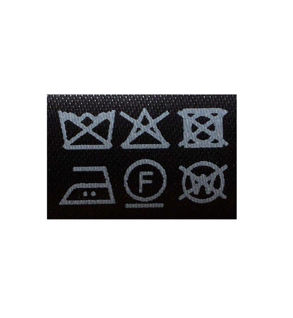 UNITED ARROWS「チェック ショート ジャケット」|ステンカラーコート|