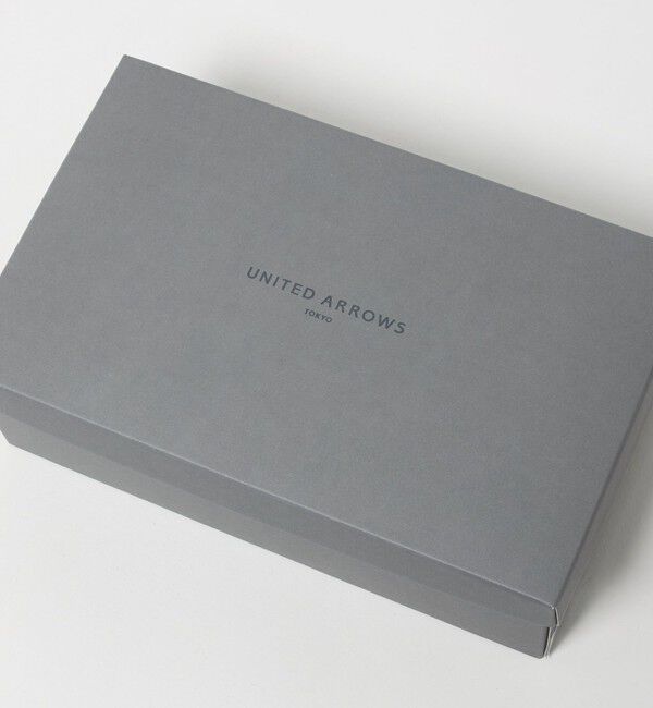 UNITED ARROWS「グリッター メリージェーン シューズ」|その他|