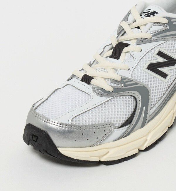 UNITED ARROWS「＜New Balance＞U530ESA/D スニーカー」|スニーカー|