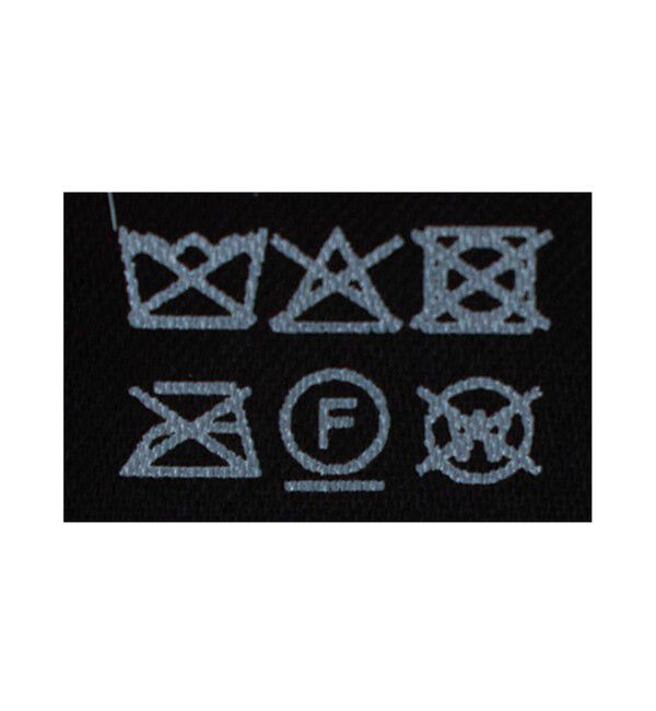 ASTRAET「＜ASTRAET＞シャギー クルーネックニット」|ニット・セーター|