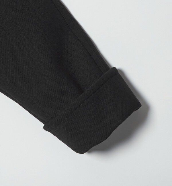 UNITED ARROWS「プレーン ショート ジャケット」|その他|