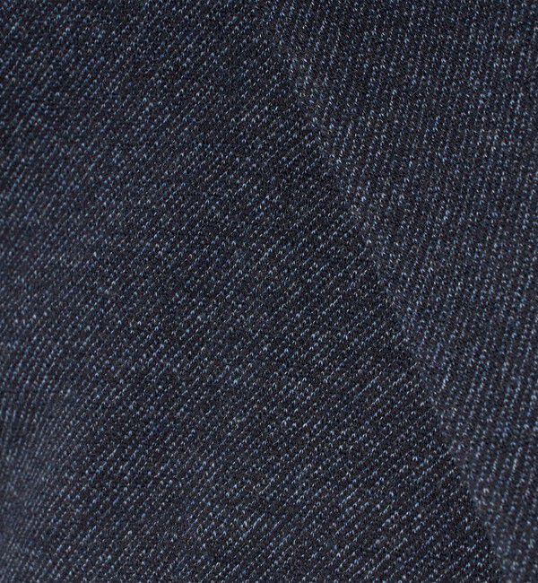 UNITED ARROWS「ツイル ジャージ シングル2ボタン テーラードジャケット COMFORT EASY‐MODEL」|テーラードジャケット|