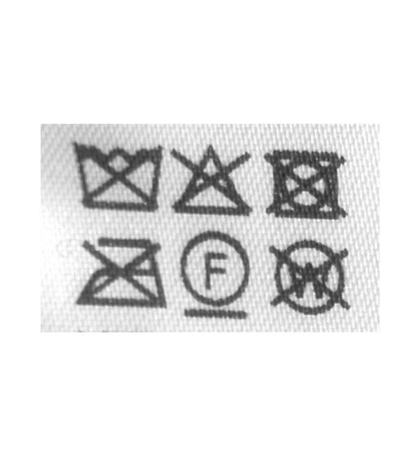 UNITED ARROWS「フラワー スパンコール カーディガン」|カーディガン|