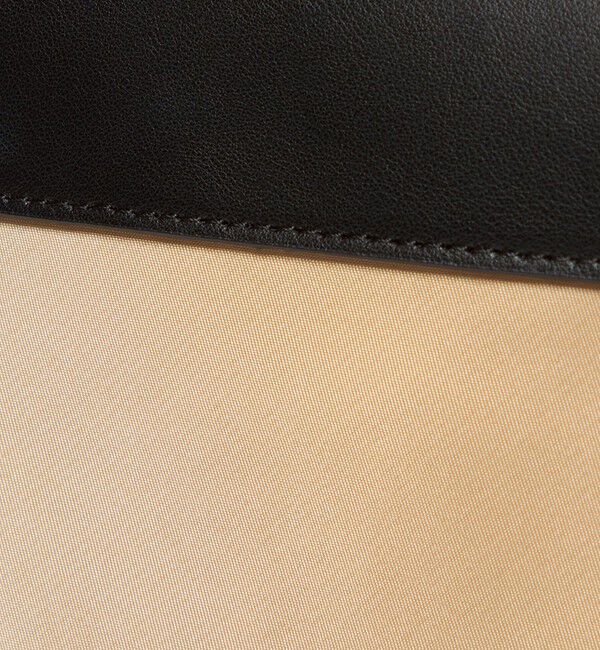 OSOI「【別注】＜OSOI＞トートバッグ」|トートバッグ|