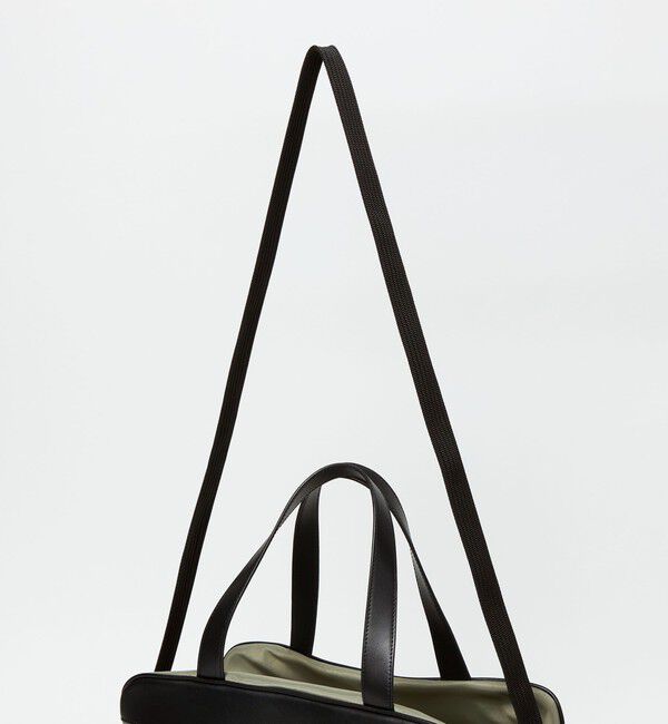 OSOI「【別注】＜OSOI＞トートバッグ」|トートバッグ|