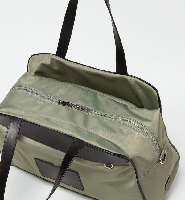 OSOI「【別注】＜OSOI＞トートバッグ」|トートバッグ|