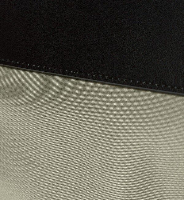 OSOI「【別注】＜OSOI＞トートバッグ」|トートバッグ|