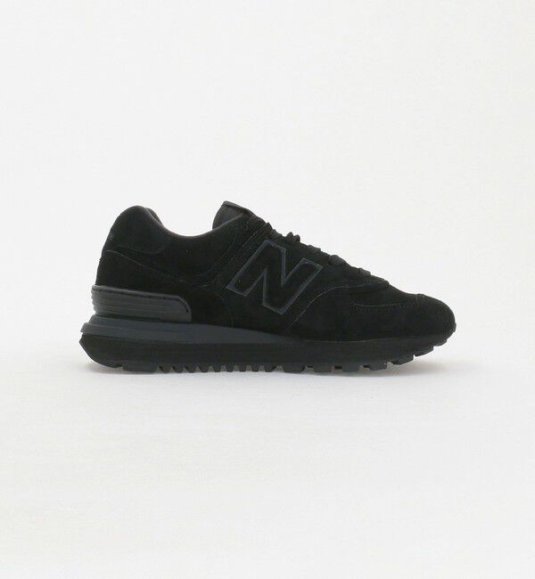 UNITED ARROWS「＜New Balance＞U574LGTG/D スニーカー」|スニーカー|