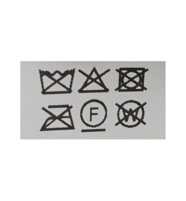 UNITED ARROWS「ウール カシミヤ ミドルゲージ タートルネック ニット」|ニット・セーター|