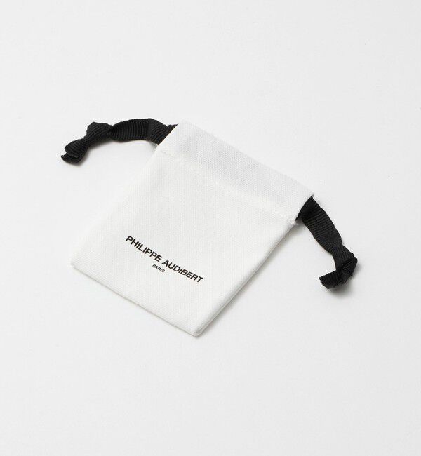 UNITED ARROWS「＜PHILIPPE AUDIBERT＞ANGELA ブレスレット」|ブレスレット・バングル|