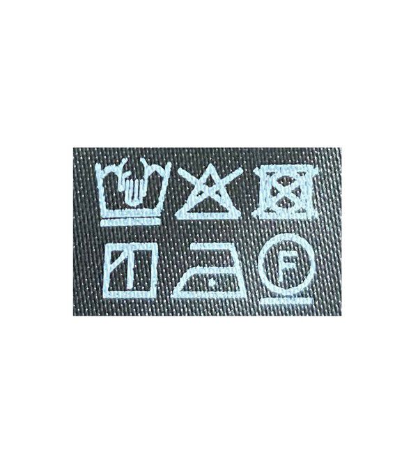 UNITED ARROWS「スエードライク タイトスカート ‐ウォッシャブル‐」|タイト|