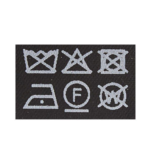 UNITED ARROWS「シルクネップ ツイードライク ジャケット」|テーラードジャケット|