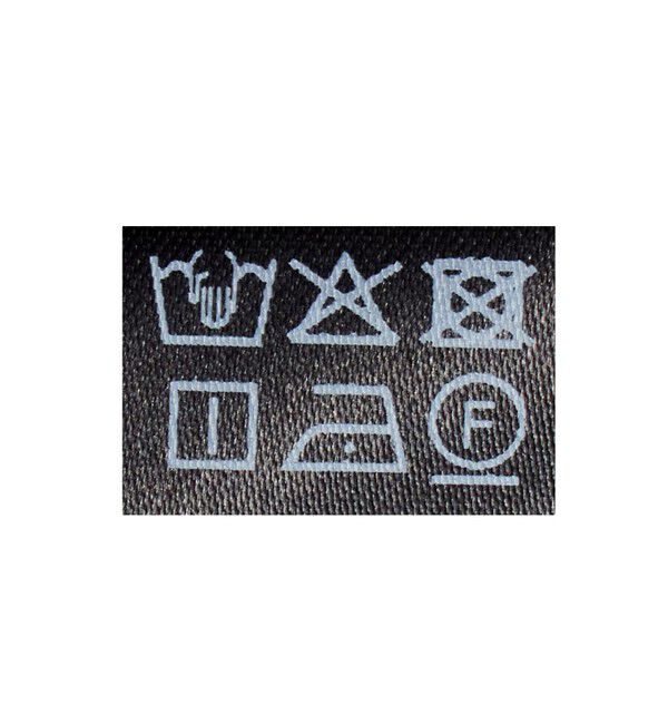 UNITED ARROWS「2タック デニムライク ロングスカート ‐ウォッシャブル‐」|スカート|