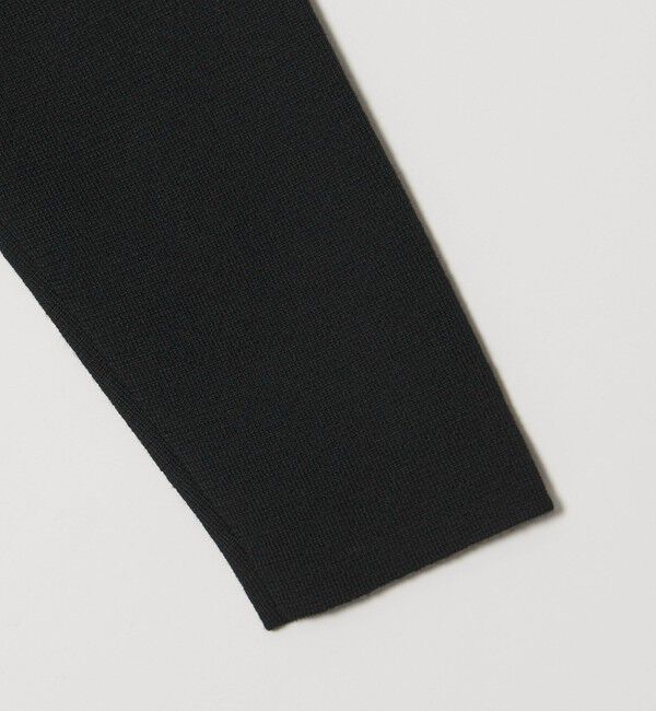 UNITED ARROWS「ポケット ワンピース」|ワンピース|