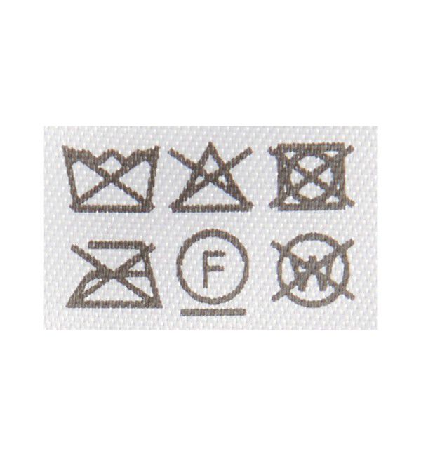 UNITED ARROWS「ポケット ワンピース」|ワンピース|