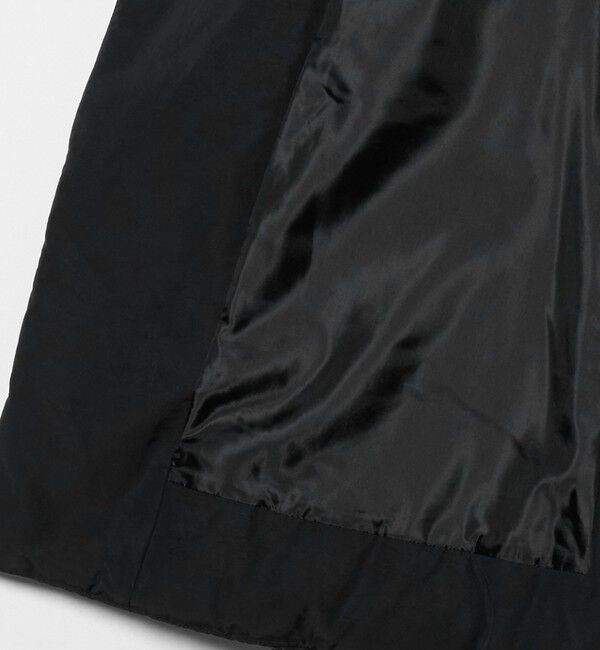 AEWEN MATOPH「＜AEWEN MATOPH＞ベルテッド ダウンコート」|ダウン|