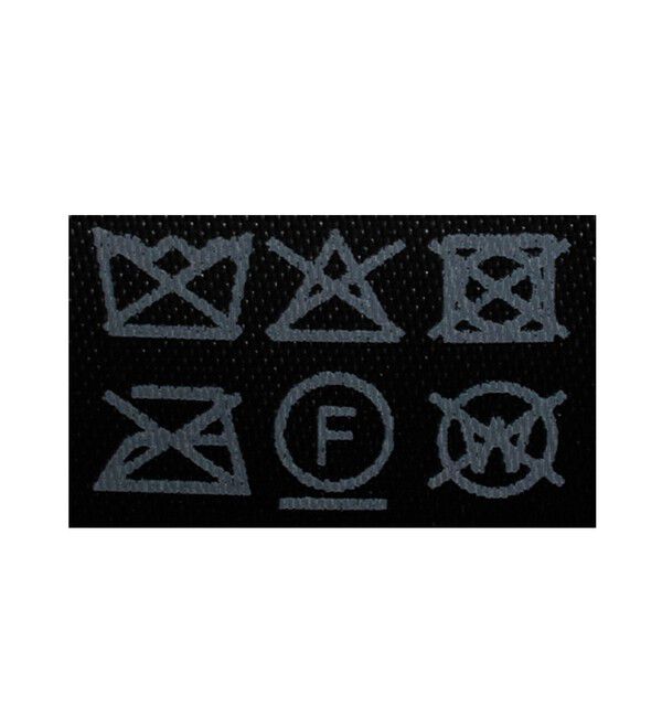 UNITED ARROWS「ペプラム ミドル ダウンコート」|ダウン|