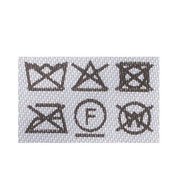 UNITED ARROWS「ミックスカラー ハーフスリーブニット」|ニット・セーター|