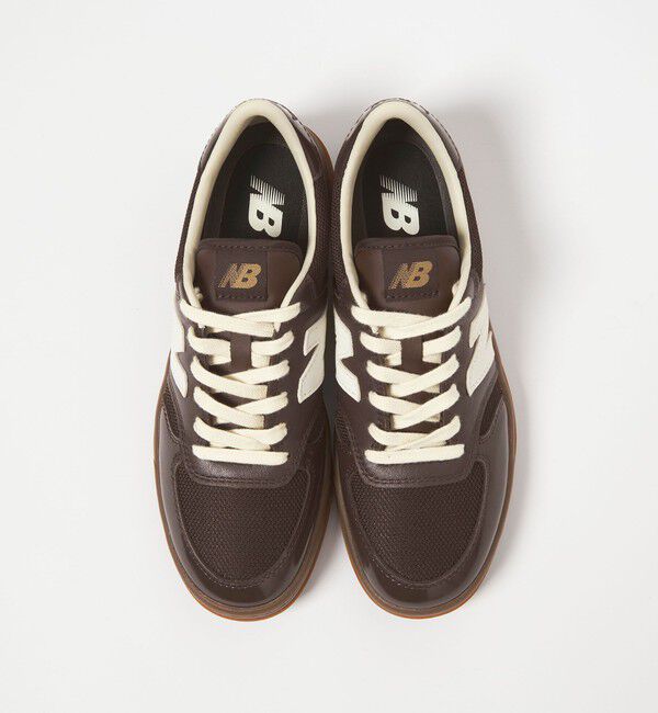 UNITED ARROWS「【国内EXCLUSIVE】＜New Balance＞U5009H1/D/スニーカー」|スニーカー|