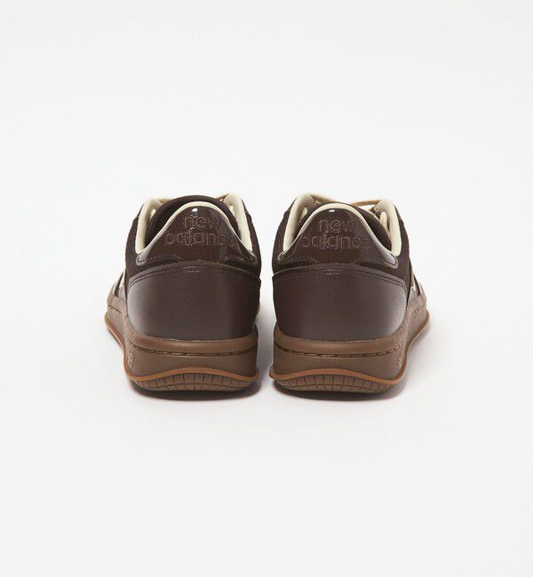 UNITED ARROWS「【国内EXCLUSIVE】＜New Balance＞U5009H1/D/スニーカー」|スニーカー|