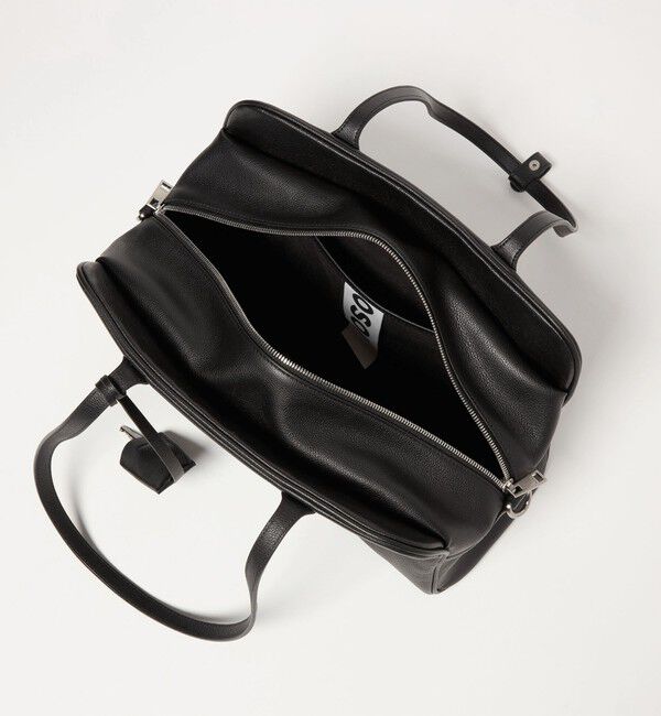 OSOI「【別注】＜OSOI＞POCCO トートバッグ」|トートバッグ|