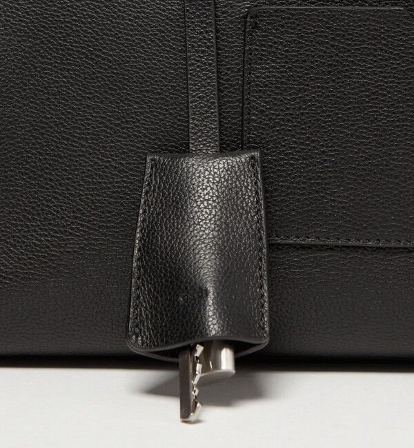 OSOI「【別注】＜OSOI＞POCCO トートバッグ」|トートバッグ|