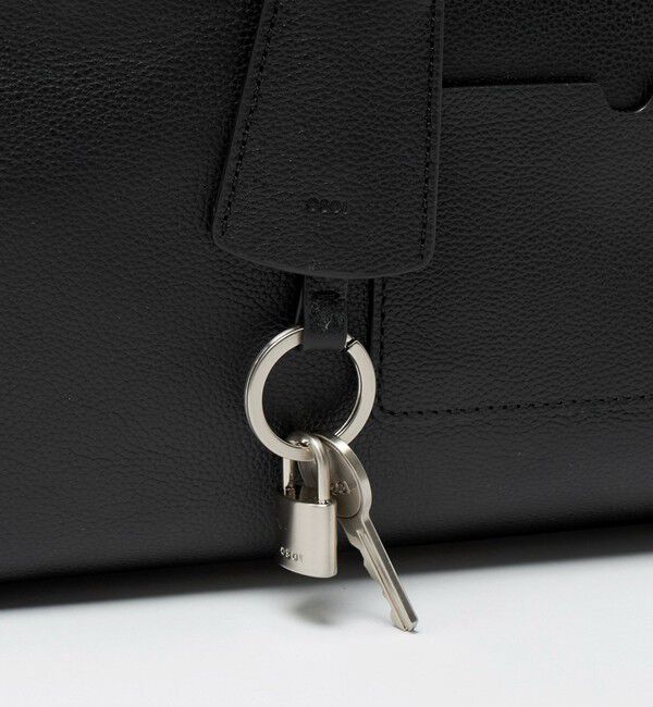 OSOI「【別注】＜OSOI＞POCCO トートバッグ」|トートバッグ|