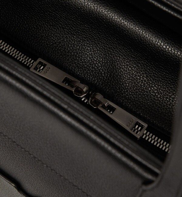 OSOI「【別注】＜OSOI＞POCCO トートバッグ」|トートバッグ|