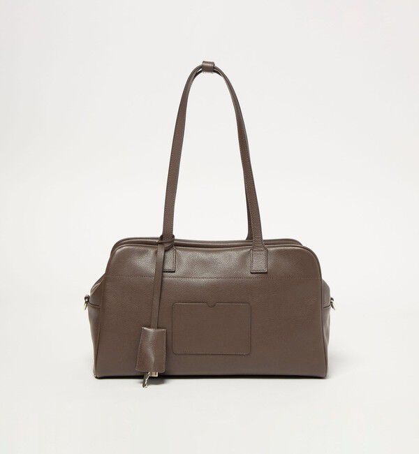 OSOI「【別注】＜OSOI＞POCCO トートバッグ」|トートバッグ|