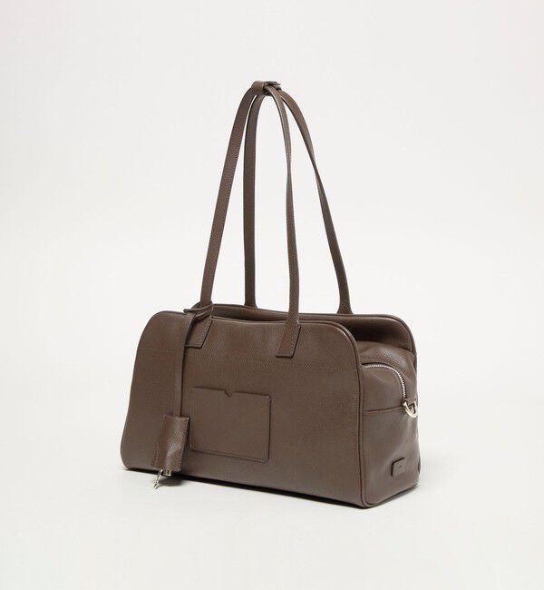 OSOI「【別注】＜OSOI＞POCCO トートバッグ」|トートバッグ|