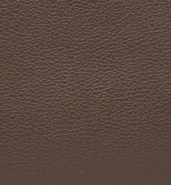 OSOI「【別注】＜OSOI＞POCCO トートバッグ」|トートバッグ|