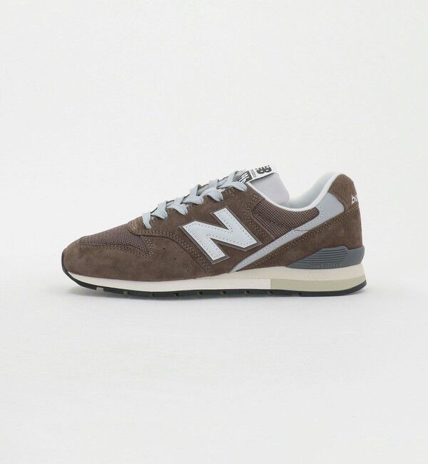 UNITED ARROWS「＜New Balance＞U9964M9/D スニーカー」|スニーカー|MOCA