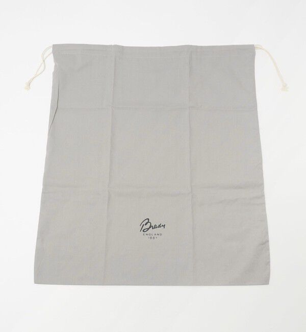 UNITED ARROWS「【別注】＜Brady＞ GABLE/ボンサック」|ショルダー・メッセンジャー|