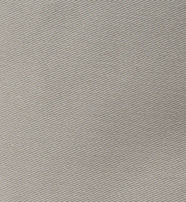 UNITED ARROWS「【別注】＜Brady＞ GABLE/ボンサック」|ショルダー・メッセンジャー|