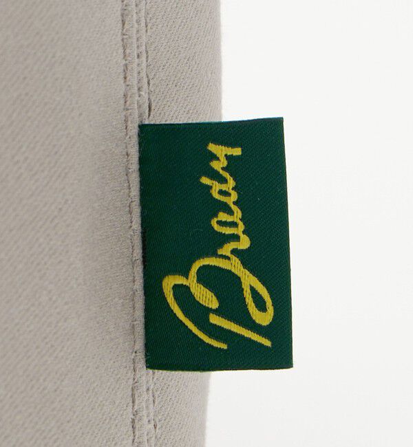 UNITED ARROWS「【別注】＜Brady＞ GABLE/ボンサック」|ショルダー・メッセンジャー|