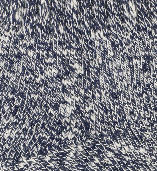 UNITED ARROWS green label relaxing「GLR クオーター 3P ソックス」|ソックス|